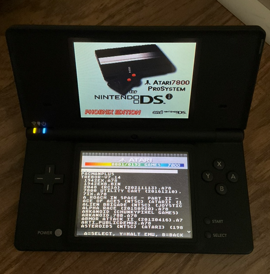 7800DS 02.png